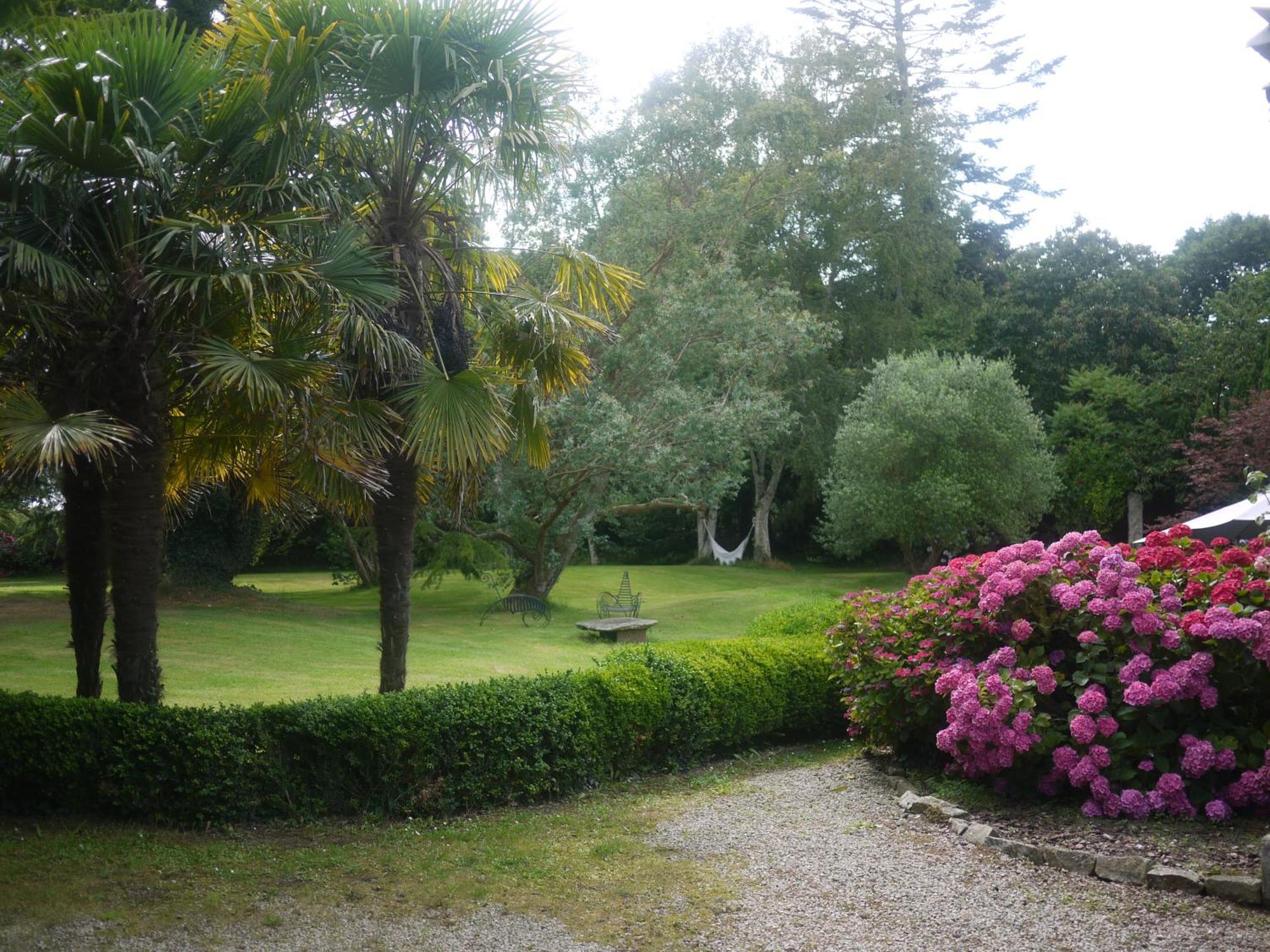 Nature, Mer, Golf & Decouvertes... Plouha Dış mekan fotoğraf